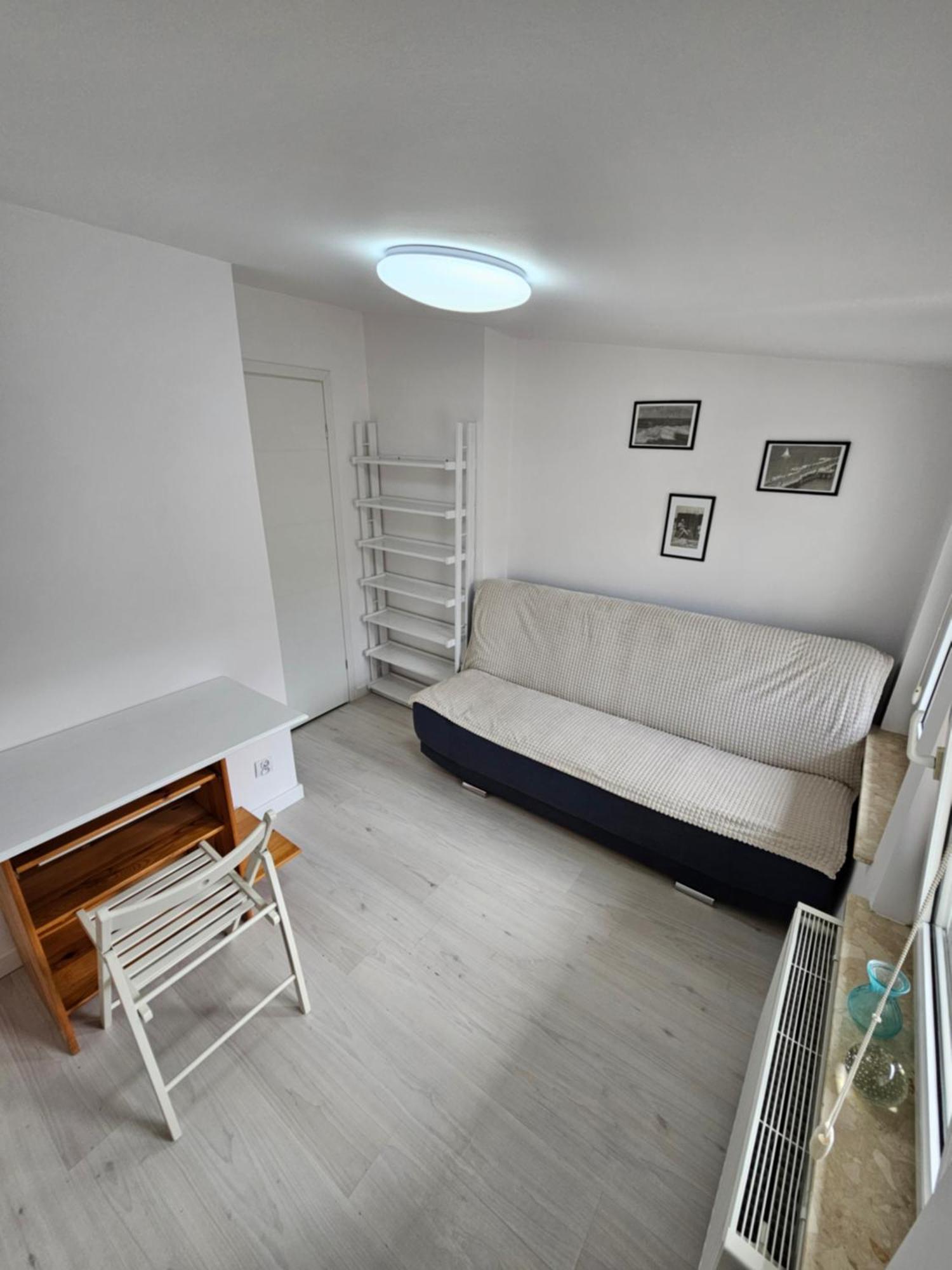 Mieszkaniesopot Extérieur photo
